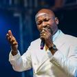 'A dinner date is for familiarisation, not starvation': Apostle Johnson Suleman shares 4 dating rules every Nigerian single should hear before saying 'yes'