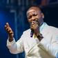 'A dinner date is for familiarisation, not starvation': Apostle Johnson Suleman shares 4 dating rules every Nigerian single should hear before saying 'yes'