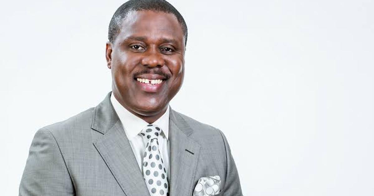 Ibis Ikeja Hotel owner prefers expatriates over Nigerians as managers