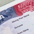 Is it still possible for Nigerians to get U.S Visas? Here's all you need to know