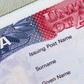Is it still possible for Nigerians to get U.S Visas? Here's all you need to know