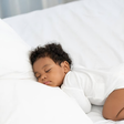 5 Tips to help your baby sleep through the night