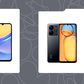 Samsung A15 vs Redmi 13C – Which Is the Better Budget Buy?