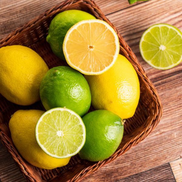 lemons-and-limes