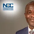 The Executive Vice Chairman (EVC) of the NCC, Dr. Aminu Maida.