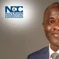 The Executive Vice Chairman (EVC) of the NCC, Dr. Aminu Maida.