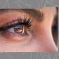 These 7 Habits Can Make Your Eyelashes Thicker and Longer Naturally