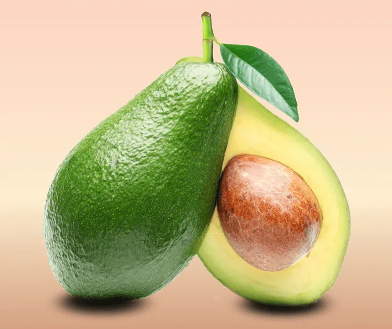 avocado