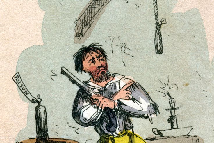 OAU medical student dies by suicide after failing exam twice