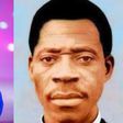 Pastor Fatoyinbo under fire for 'broke shaming' CAC founder Ayo Babalola