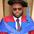 ABSU suspends professor after he claimed Keke riders earn more than lecturers
