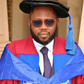 ABSU suspends professor after he claimed Keke riders earn more than lecturers