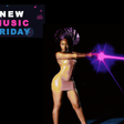 New Music Friday: Ayra Starr, Kunmie, Bella Shmurda and other songs to check out this week