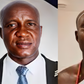 Popular pastor renounces Christianity to become a Babalawo, calls foreign religions "lies"