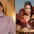Reality TV Stars Dabota Lawson, Adeola Diadem drag each other into explosive feud, friends weigh in