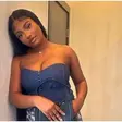 Woman remanded in Kirikiri over alleged threats against Mohbad’s widow