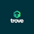 Trove upgrades App with Margin Investing, IPO Access, and Extended US Stock Trading