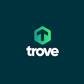 Trove upgrades App with Margin Investing, IPO Access, and Extended US Stock Trading