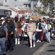 South Africa demands $18.5 million from Nigeria, Malawi and Ethiopia to cover deportation costs