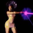 Ayra Starr's 'Starrgirl': Top 5 Standout Tracks on First Listen