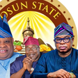Osun governorship election 2026: Date, candidates, parties and everything voters should know