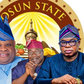 Osun governorship election 2026: Date, candidates, parties and everything voters should know