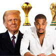 FIFA World Cup, Alexx Ekubo, and Frank Edoho among Nigeria’s top trending Google searches in 2026
