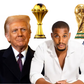 FIFA World Cup, Alexx Ekubo, and Frank Edoho among Nigeria’s top trending Google searches in 2026