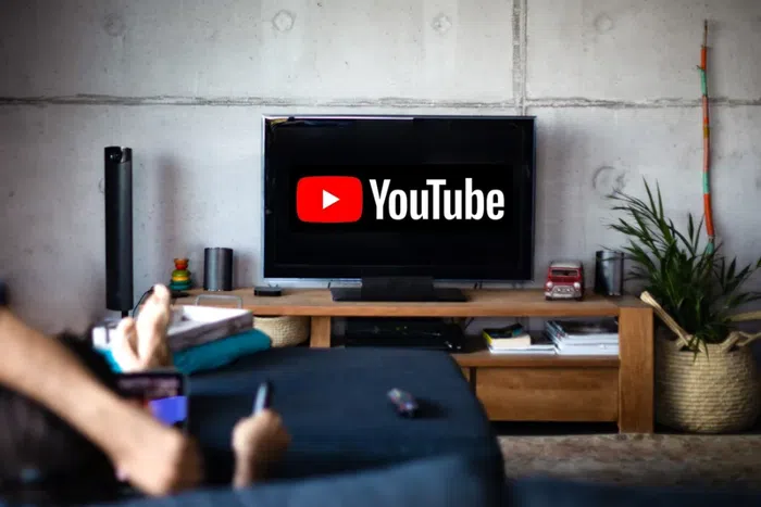 Top YouTube channels to follow for inspiration before the year ends