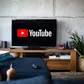 Top YouTube channels to follow for inspiration before the year ends