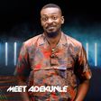 Housemates see each other naked almost every day - BBN's Adekunle on intimacy videos