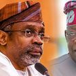 Tinubu removed subsidy without thinking of second term – Gbajabiamila