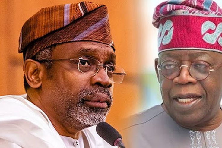 Tinubu removed subsidy without thinking of second term – Gbajabiamila