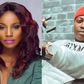 Sound Sultan’s death made me lose interest in music – Seyi Shay