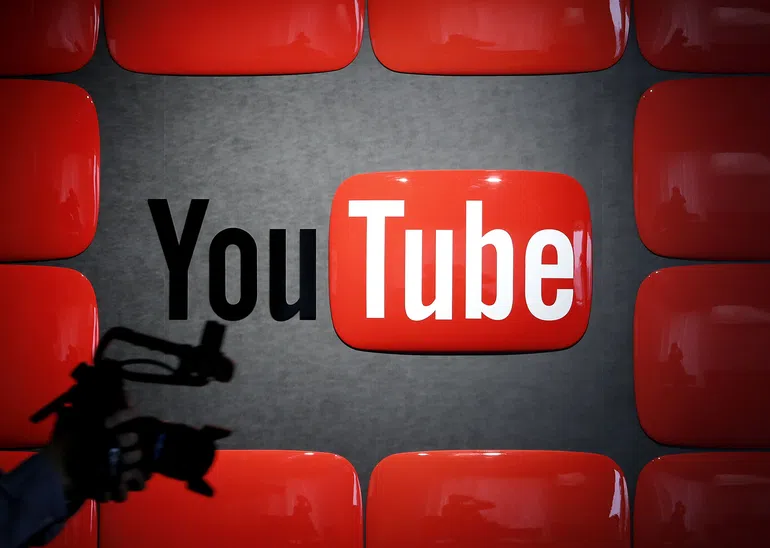 Top YouTube channels to follow for inspiration before the year ends