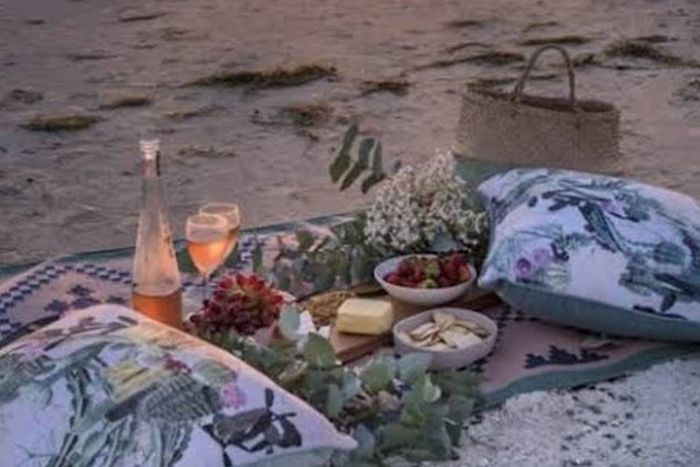 Dating on a Budget in Nigeria: Romantic ideas that don’t cost your salary