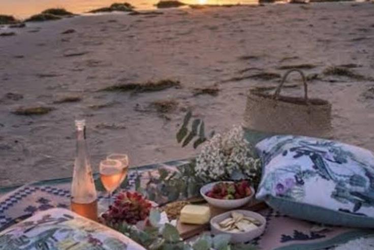 Dating on a Budget in Nigeria: Romantic ideas that don’t cost your salary