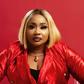 Actress Clarion Chukwurah blasts those spreading falsehood about her
