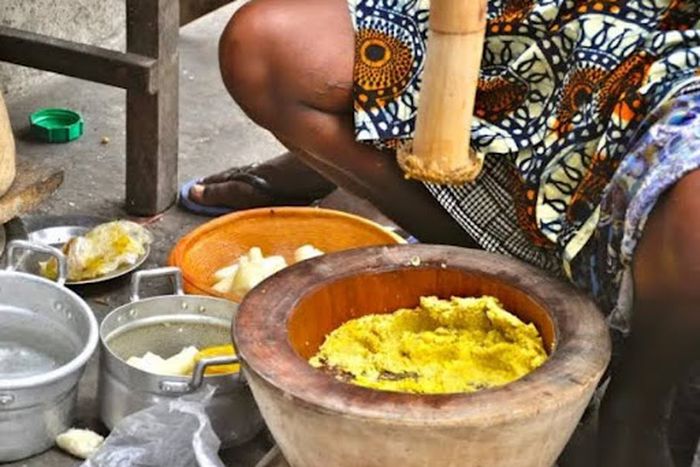 Buying food vs cooking at home - let's settle this debate once and for all