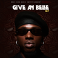 Hp Zendo emerges as Benin’s next frontier star with sophomore EP “Give Am Belle”