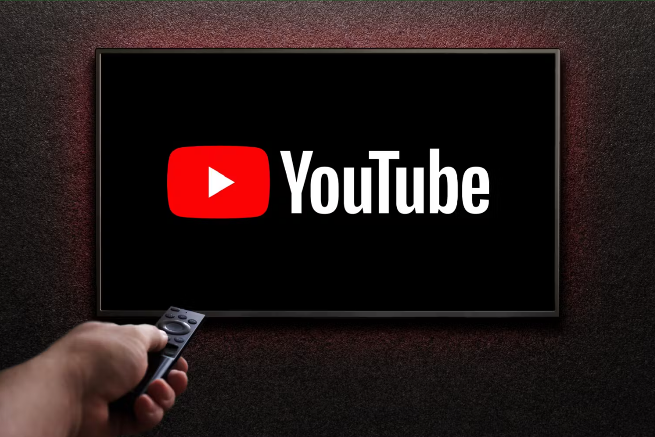 Why Is Every Nollywood Filmmaker Flocking to YouTube?