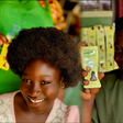 Hana Hair Cream launches 'My Hairitage' campaign for World Afro Day 2025