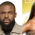 Denari, Tracy evicted from the BBNaija S10 show