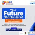 Young Nigerians in South-South can access free digital skills training and job opportunities through iDICE Programme