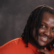 Outrage as Chowdeck CEO says riders make at least ₦100,000 weekly, some drivers earn more than doctors