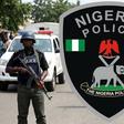 Police issue nationwide alert over possible attacks on schools, churches and NYSC camps