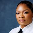 7 things you didn’t know about Tony Elumelu’s sister, Agatha who is now Afriland Properties chairman