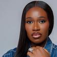 RealWarriPikin explains why she jumped on Timaya during stage performance, sends message to fans urging her to leave marriage