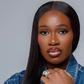 RealWarriPikin explains why she jumped on Timaya during stage performance, sends message to fans urging her to leave marriage
