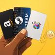 Got a Gift Card you can’t use? Here’s how to convert it to Naira